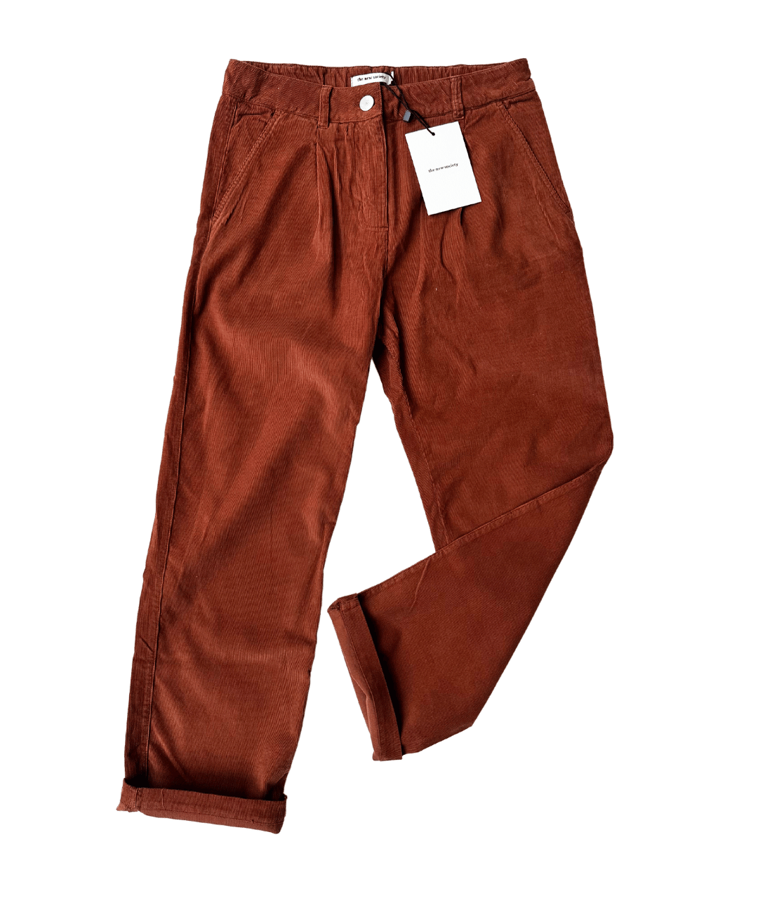 Cordhose 140 Clearance